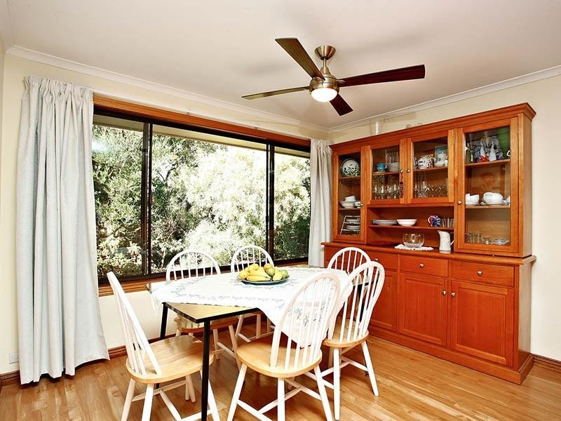 18 Bayview Road, Port Elliot SA 5212