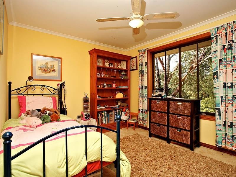 18 Bayview Road, Port Elliot SA 5212