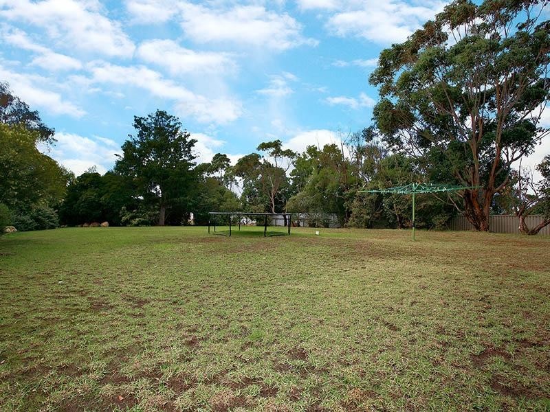 18 Bayview Road, Port Elliot SA 5212