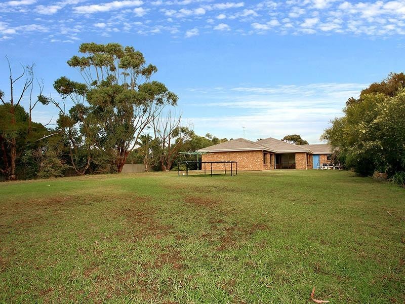 18 Bayview Road, Port Elliot SA 5212