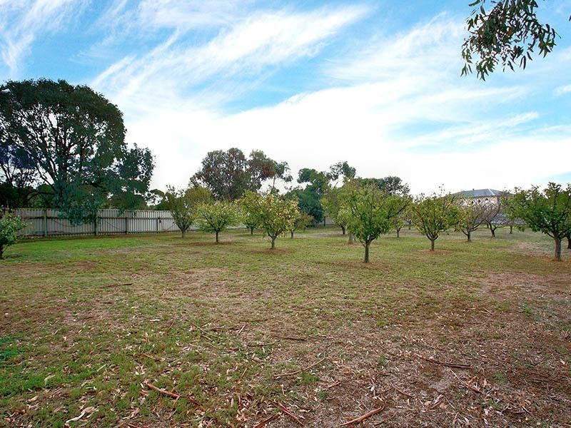 18 Bayview Road, Port Elliot SA 5212