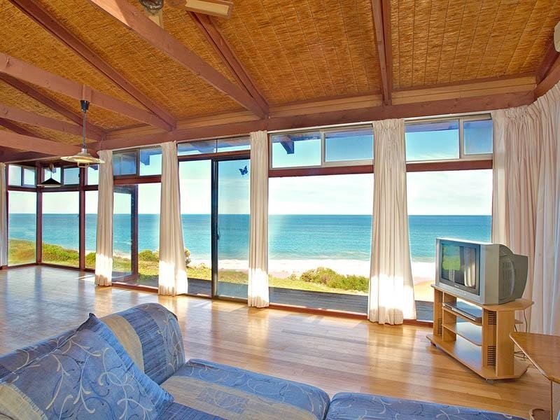 35 Barbara Street, Port Elliot SA 5212