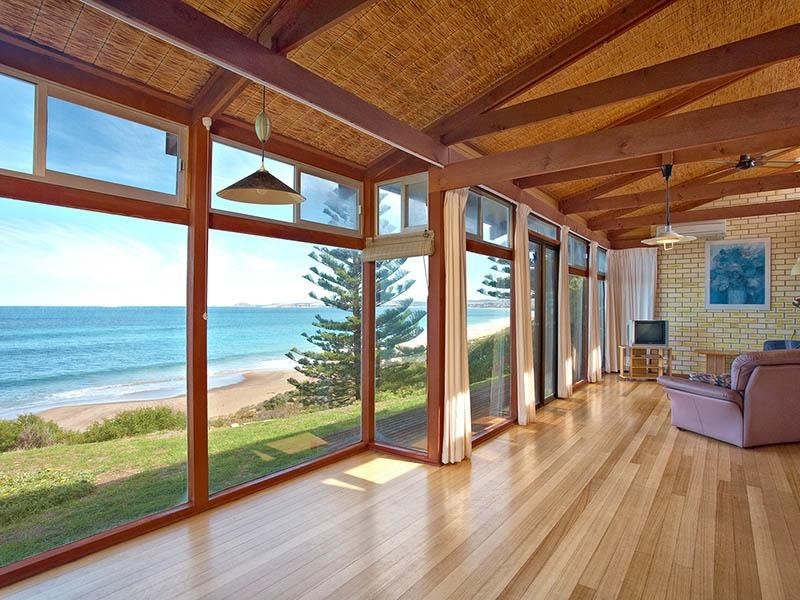 35 Barbara Street, Port Elliot SA 5212