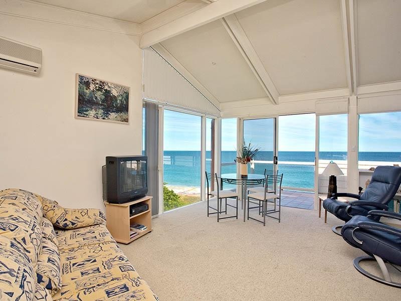 35 Barbara Street, Port Elliot SA 5212