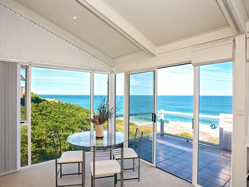 35 Barbara Street, Port Elliot SA 5212