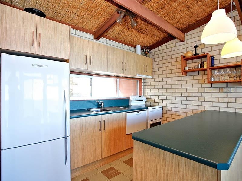 35 Barbara Street, Port Elliot SA 5212