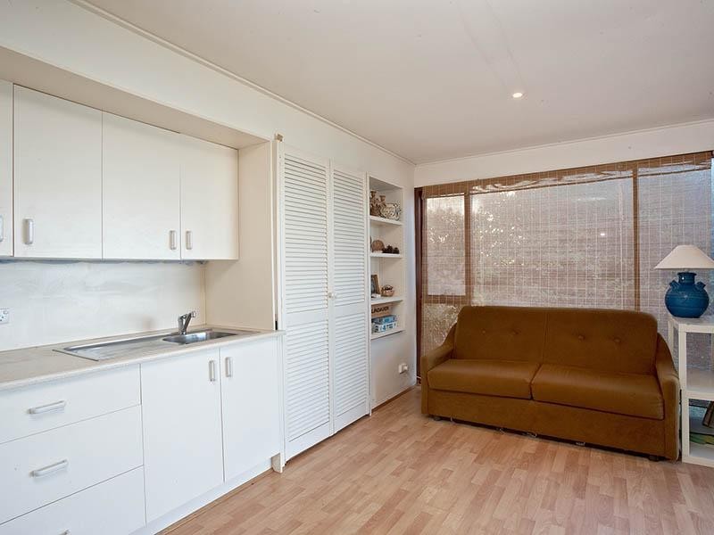 35 Barbara Street, Port Elliot SA 5212