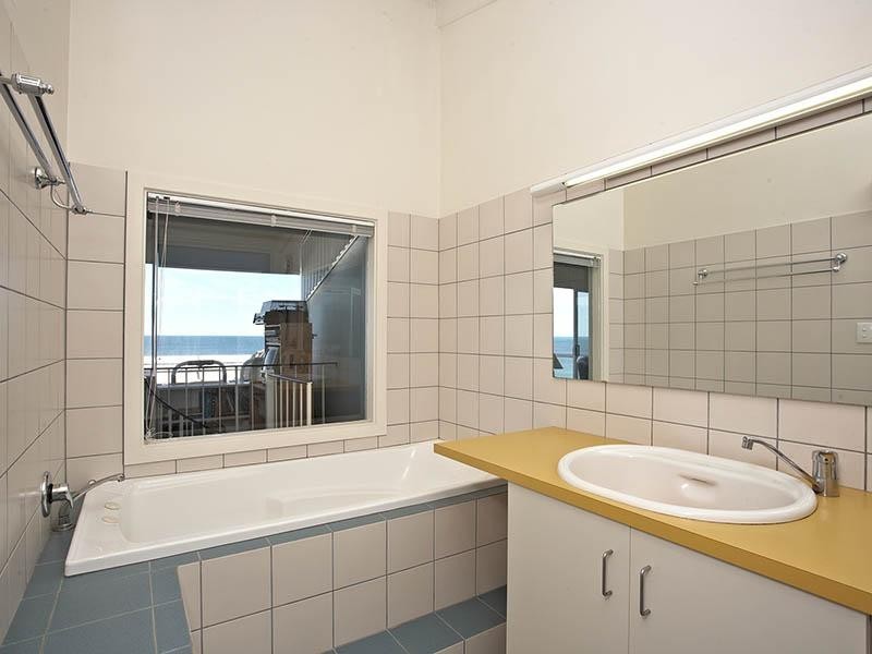 35 Barbara Street, Port Elliot SA 5212