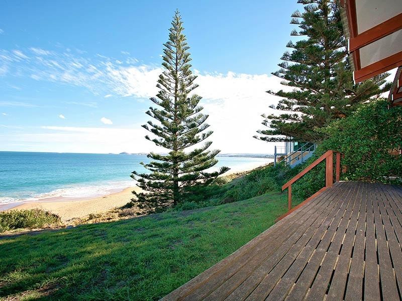 35 Barbara Street, Port Elliot SA 5212