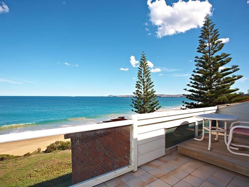 35 Barbara Street, Port Elliot SA 5212