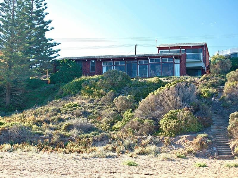 35 Barbara Street, Port Elliot SA 5212