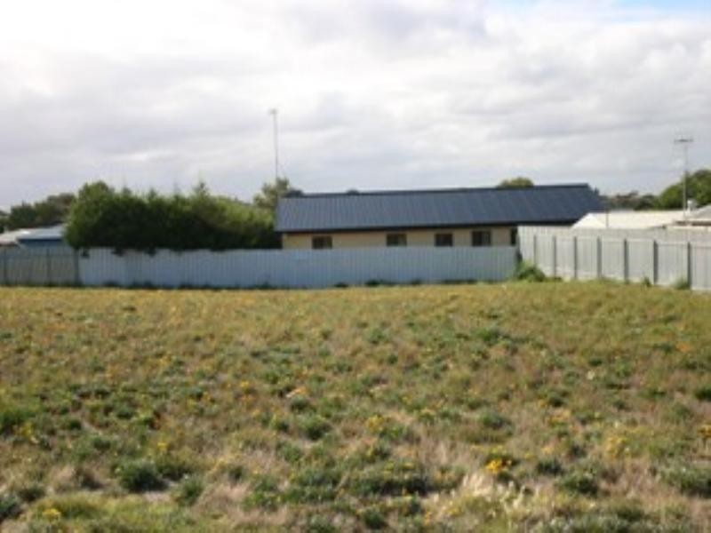 6 Haynes Street, Goolwa Beach SA 5214