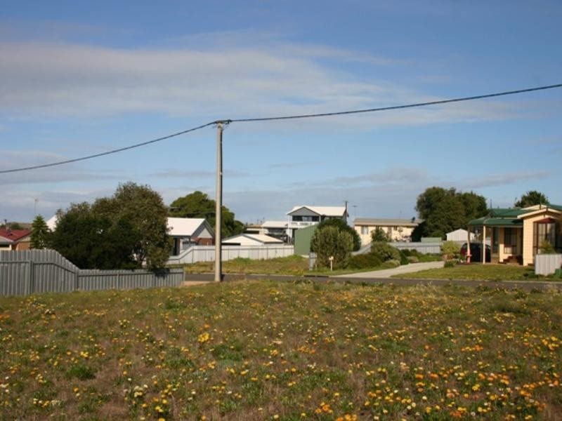 6 Haynes Street, Goolwa Beach SA 5214