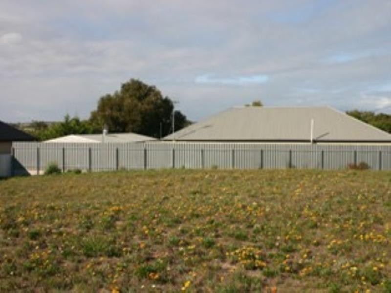 6 Haynes Street, Goolwa Beach SA 5214