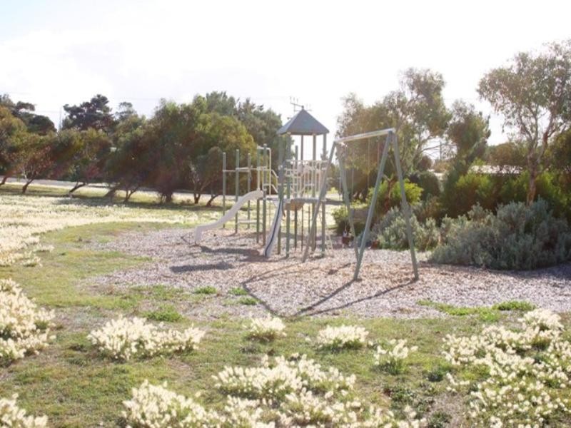 6 Haynes Street, Goolwa Beach SA 5214