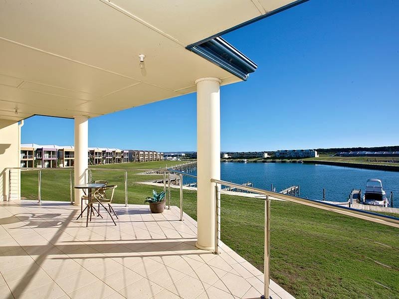 71 Ventura Place, Hindmarsh Island SA 5214
