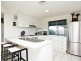 71 Ventura Place, Hindmarsh Island SA 5214