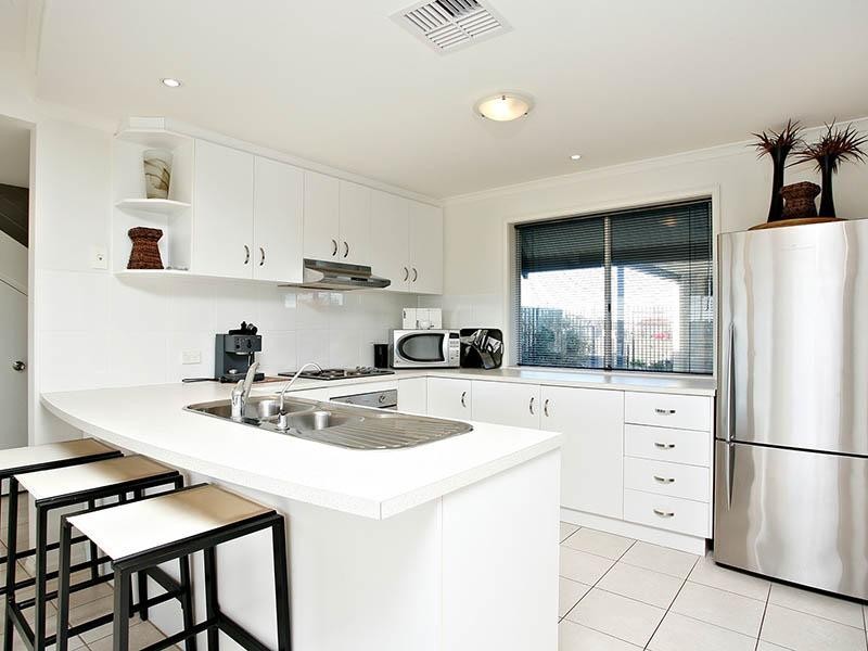 71 Ventura Place, Hindmarsh Island SA 5214