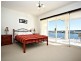 71 Ventura Place, Hindmarsh Island SA 5214