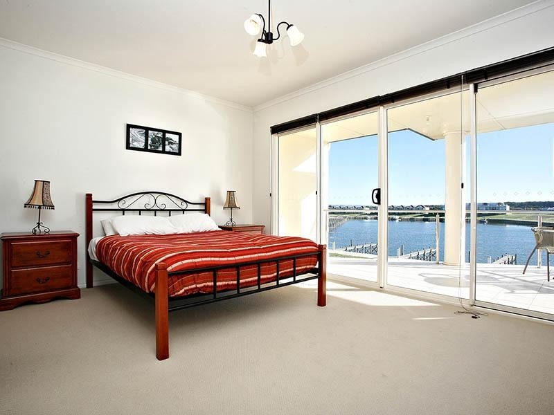 71 Ventura Place, Hindmarsh Island SA 5214