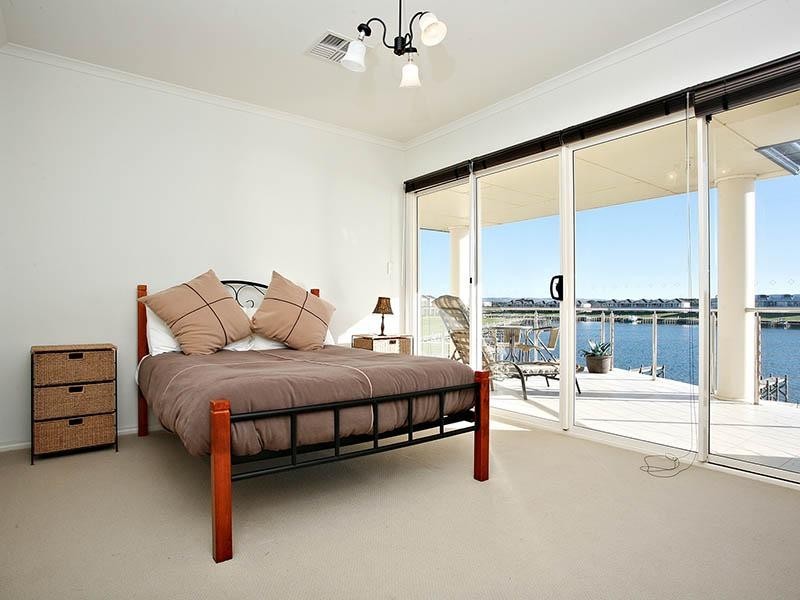 71 Ventura Place, Hindmarsh Island SA 5214