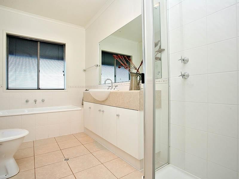 71 Ventura Place, Hindmarsh Island SA 5214