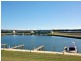 71 Ventura Place, Hindmarsh Island SA 5214