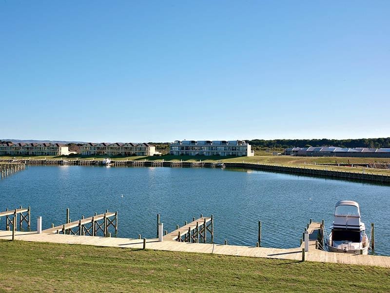 71 Ventura Place, Hindmarsh Island SA 5214