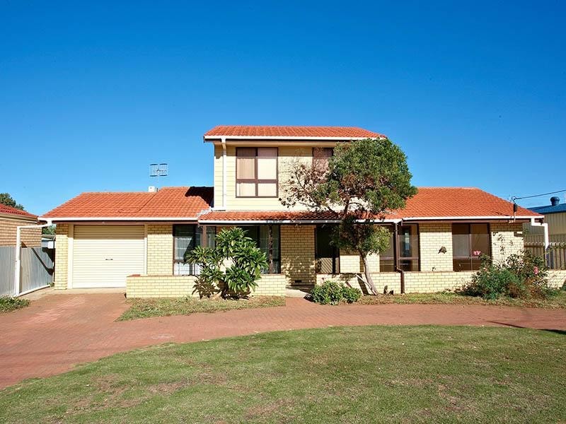 9 Hazel Street, Goolwa Beach SA 5214