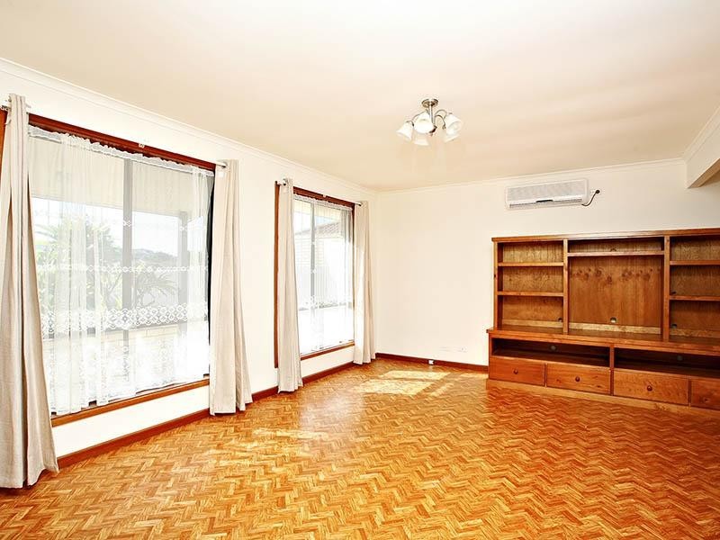 9 Hazel Street, Goolwa Beach SA 5214