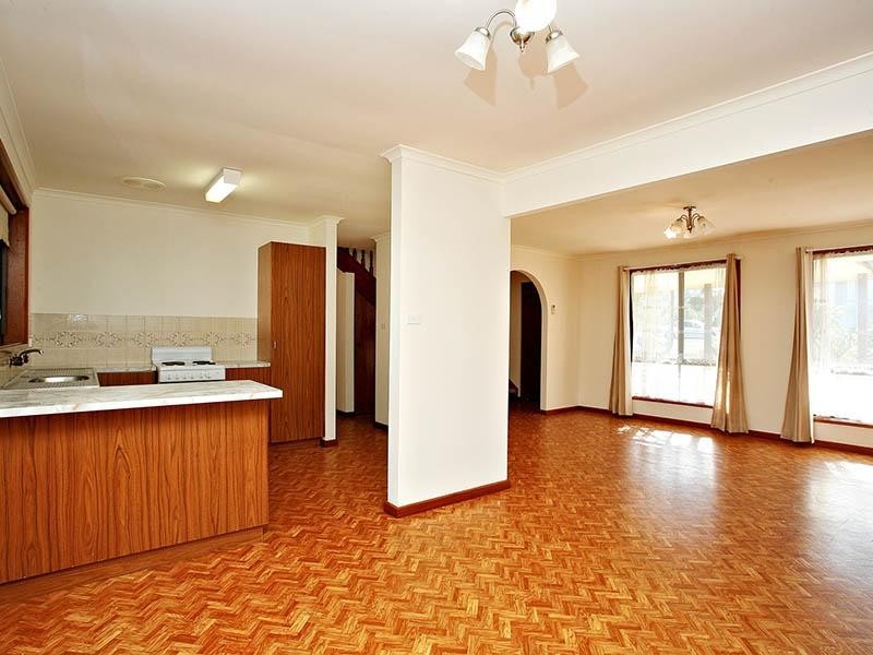 9 Hazel Street, Goolwa Beach SA 5214