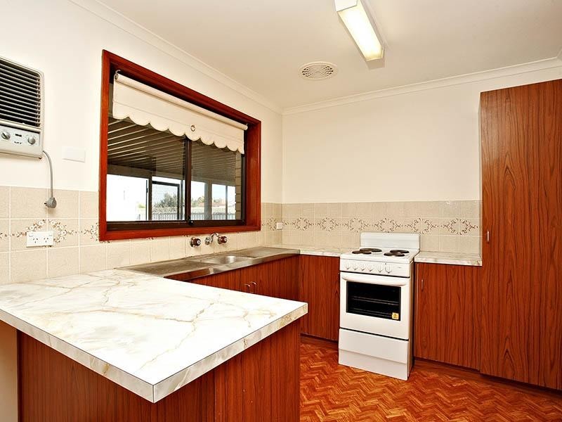 9 Hazel Street, Goolwa Beach SA 5214