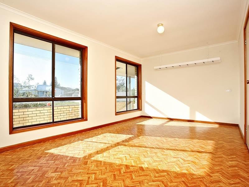 9 Hazel Street, Goolwa Beach SA 5214