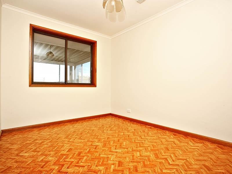 9 Hazel Street, Goolwa Beach SA 5214