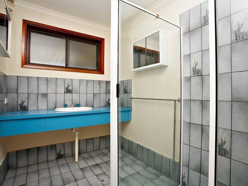 9 Hazel Street, Goolwa Beach SA 5214