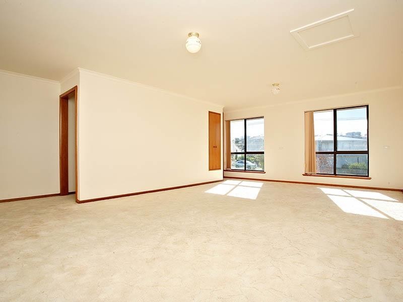 9 Hazel Street, Goolwa Beach SA 5214