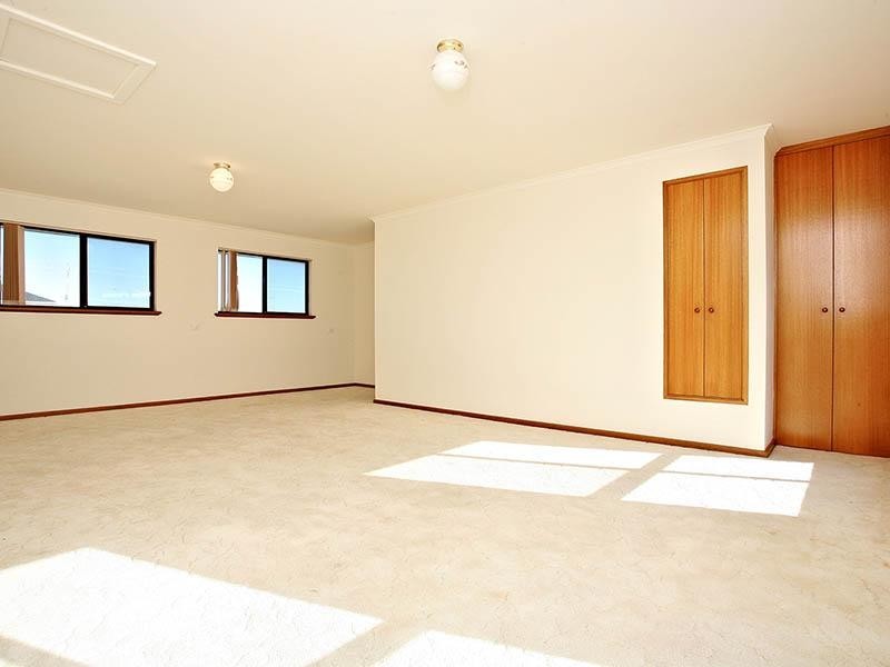 9 Hazel Street, Goolwa Beach SA 5214