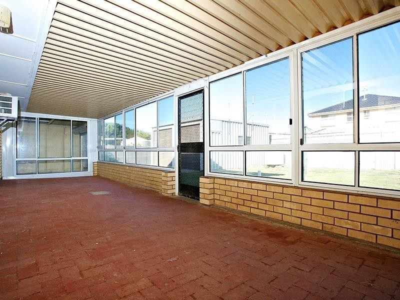 9 Hazel Street, Goolwa Beach SA 5214