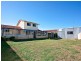 9 Hazel Street, Goolwa Beach SA 5214