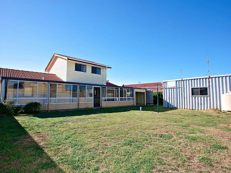 9 Hazel Street, Goolwa Beach SA 5214
