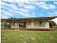 36 Sidney Parade, Hindmarsh Island SA 5214