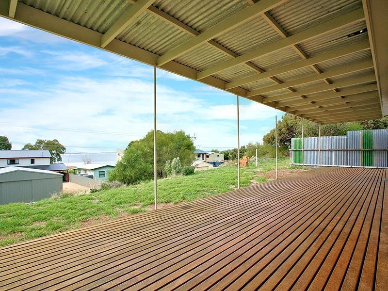 36 Sidney Parade, Hindmarsh Island SA 5214