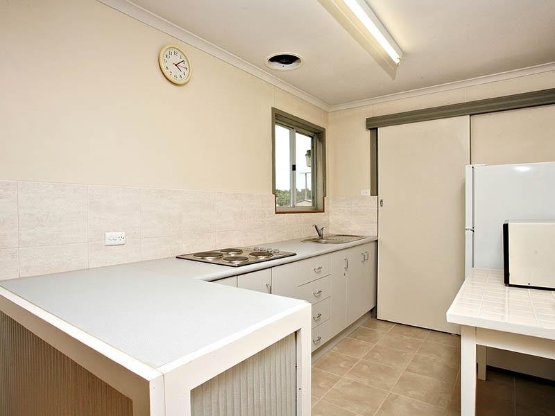 36 Sidney Parade, Hindmarsh Island SA 5214