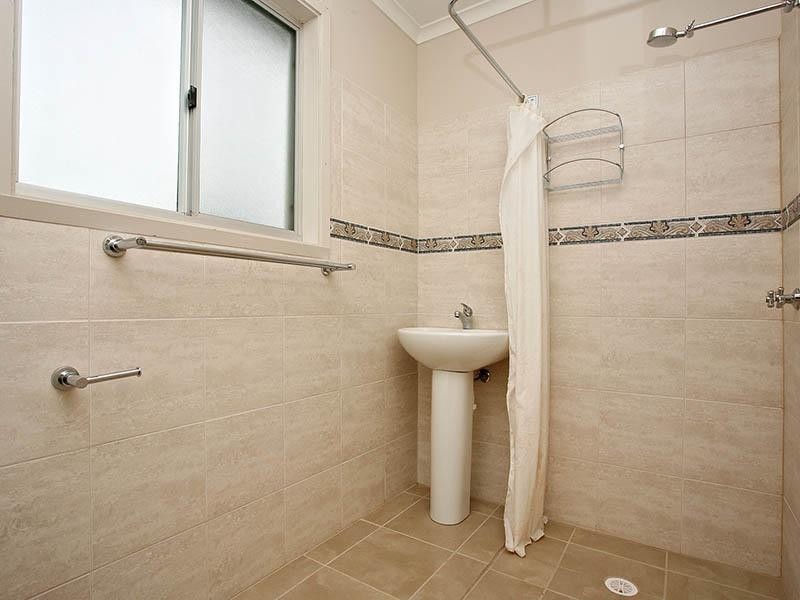 36 Sidney Parade, Hindmarsh Island SA 5214