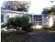 77 Bradford, Goolwa Beach SA 5214