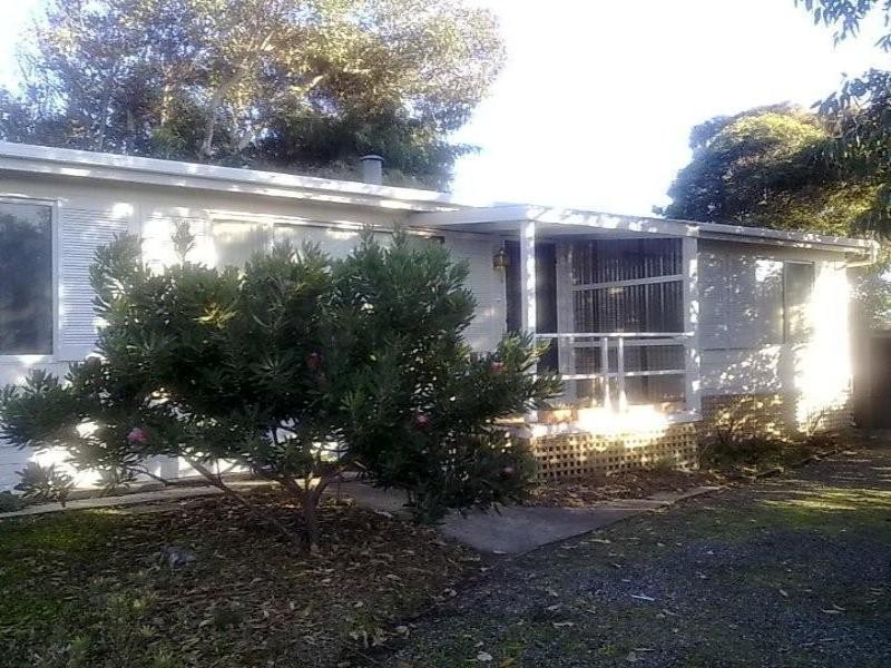 77 Bradford, Goolwa Beach SA 5214