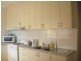 77 Bradford, Goolwa Beach SA 5214