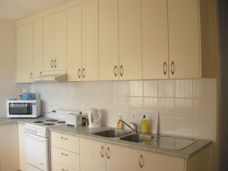 77 Bradford, Goolwa Beach SA 5214