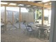 77 Bradford, Goolwa Beach SA 5214