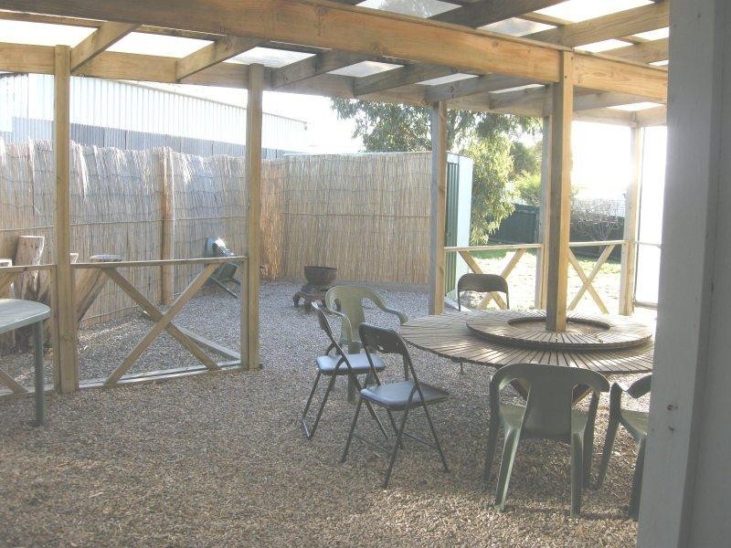 77 Bradford, Goolwa Beach SA 5214